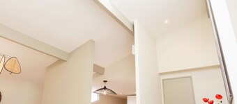 Magnifique Appartement Biscarrosse Bourg