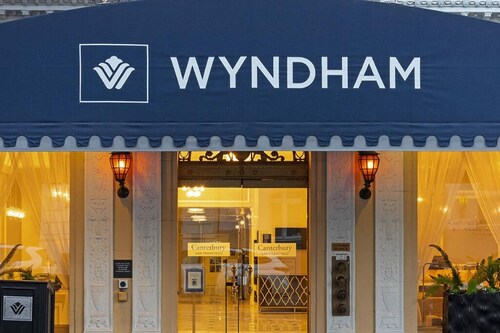 Explore SF from this Spacious 2BR Suite in Prime Location