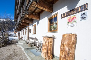 Ulkopuoli