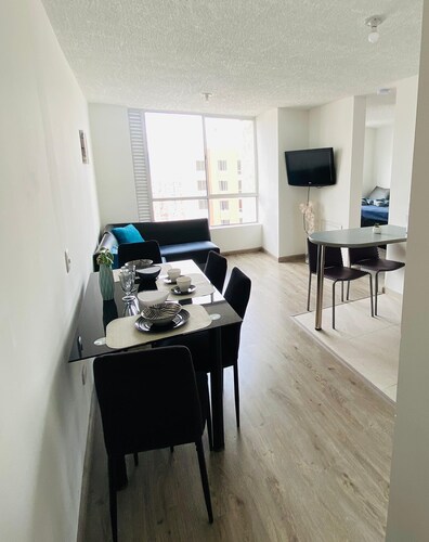 P25 residential club with the best view of the city