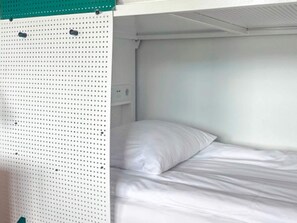 Casa | Interior
