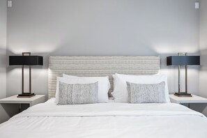 6 habitaciones, tabla de planchar con plancha y wifi gratis