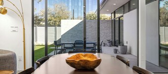 SOCO Stunner + Private Pool - Ember!