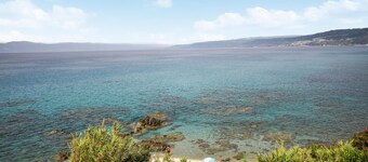 2 bedroom nice home in Polistena