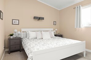 1 habitación, escritorio, tabla de planchar con plancha y wifi gratis