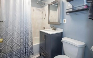 Pyyhkeet, vessapaperi