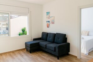 Interiör