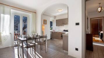 Servei de restauració