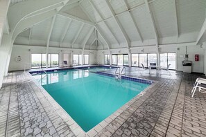 Innenpool