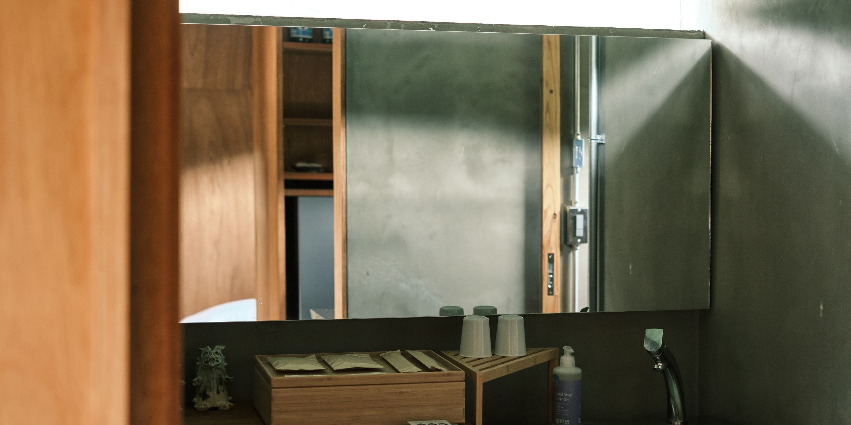 Condo standard, cozinha americana, vista para o rio | 1 quarto, Wi-Fi de cortesia