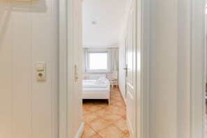 Imagen sin descripción, 5 de 17, botón