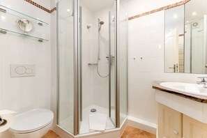 Imagen sin descripción, 5 de 17, botón