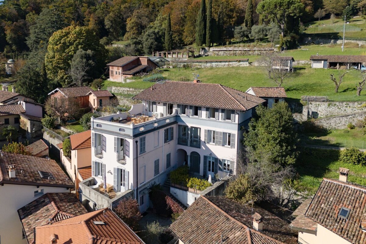 Imagen de perfil del propietario o de la propietaria