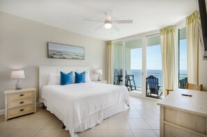 2 slaapkamers, gratis wifi, beddengoed