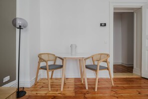 Servei de restauració