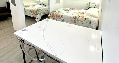 Charming Escape. 2-bedroom townhome in marvelous Las Vegas