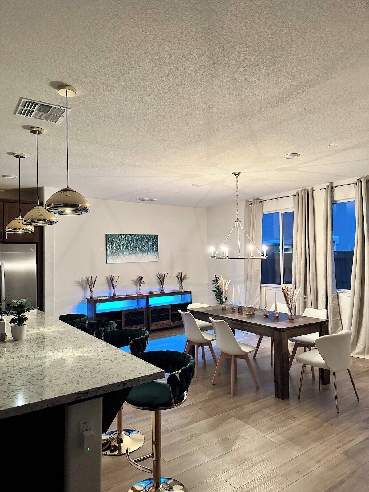 Imagen de perfil del propietario o de la propietaria