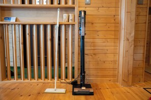 Front of property - BEST VIEW (Nakafurano)