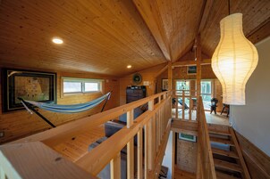 Televisión de pantalla plana