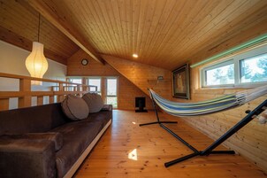 Televisión de pantalla plana