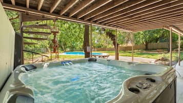 Rumah | 5 kamar tidur