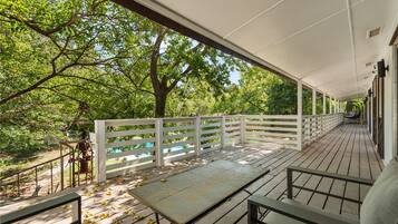 Rumah | 5 kamar tidur