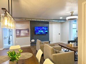Casa, accessible | 7 dormitoris 