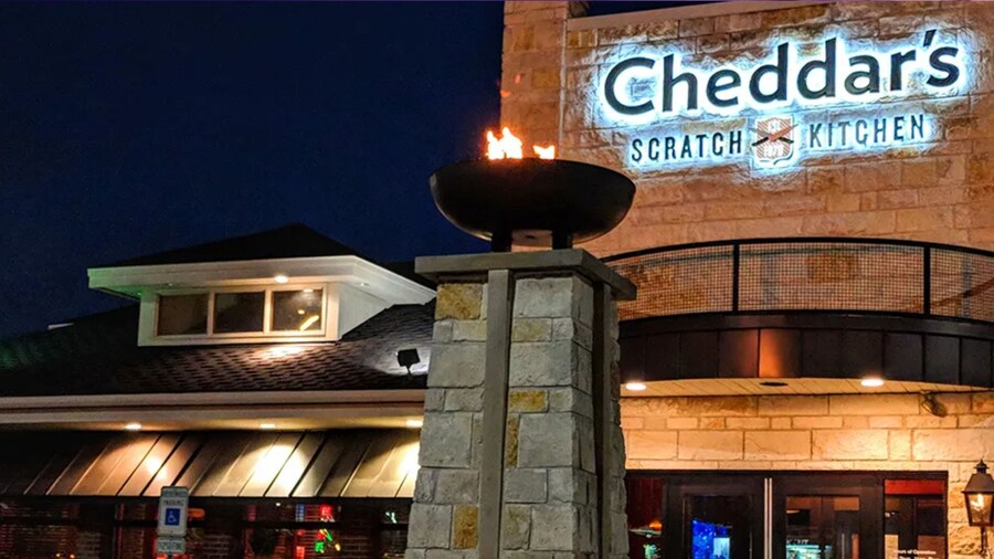 7BR Comfort Haven For 16 I Next to Tinker I EC