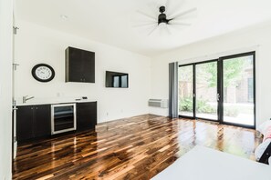 House | 3 bedrooms - Cozy Getaway Perfect for 10 Prime Location NW6 (Oklahoma City)