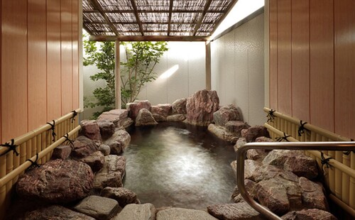 TRAILERB Villa with bathtub Plan for 2 people only / Tateyama Chiba