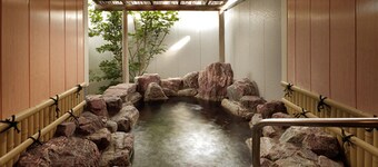 TRAILERB Villa with bathtub Plan for 2 people only / Tateyama Chiba