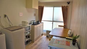 厨具/餐具