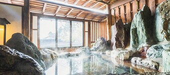 For 3 people Dogs welcome Dome tent 6mE traile / Ito Shizuoka