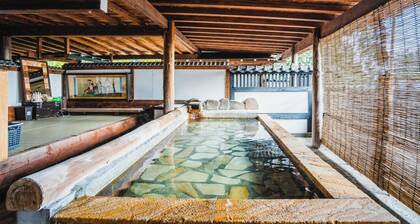 For 3 people Dogs welcome Dome tent 6mE traile / Ito Shizuoka