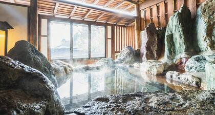 For 4 people 7m dome tent C overlooking Sagami B / Ito Shizuoka