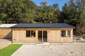Exterior - Cabin Limited to one group per day  Enjoy a priv / Shima Mie (Shima)