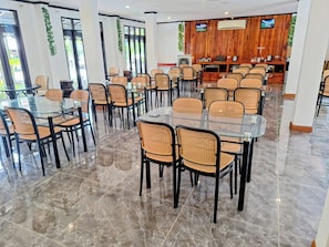 Sınıflandırılmamış resim, 31 üzerinden 4, düğme