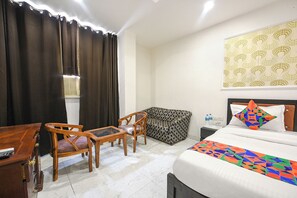 Sábanas de algodón egipcio, ropa de cama de alta calidad, caja fuerte