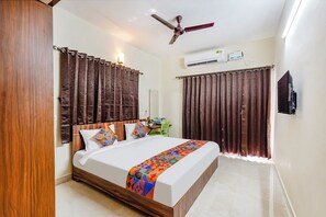 Roupas de cama de algodão egípcio, roupas de cama premium