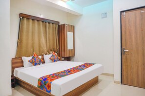 Roupas de cama de algodão egípcio, roupas de cama premium