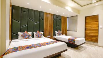 Sábanas de algodón egipcio y ropa de cama de alta calidad