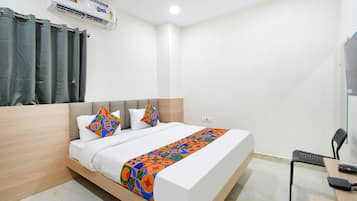 Sábanas de algodón egipcio y ropa de cama de alta calidad