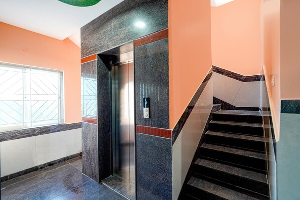 Lift