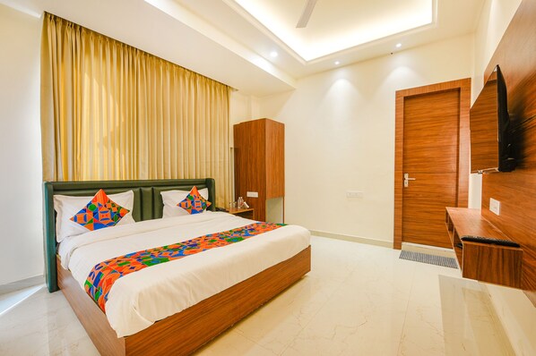 Sábanas de algodón egipcio y ropa de cama de alta calidad