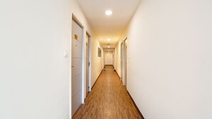 Unclassified image, 4 of 30, button - Fabhotel Welcome Inn Porur (Chennai)