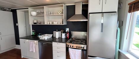 微波爐、焗爐、爐具、廚房用具/餐具/器皿