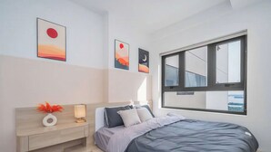 星評価なしの画像、2 / 50、ボタン