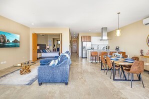 تلفزيون ذكي