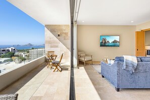 Smart-tv