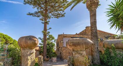 Nice home in Chiclana de la Fronter
